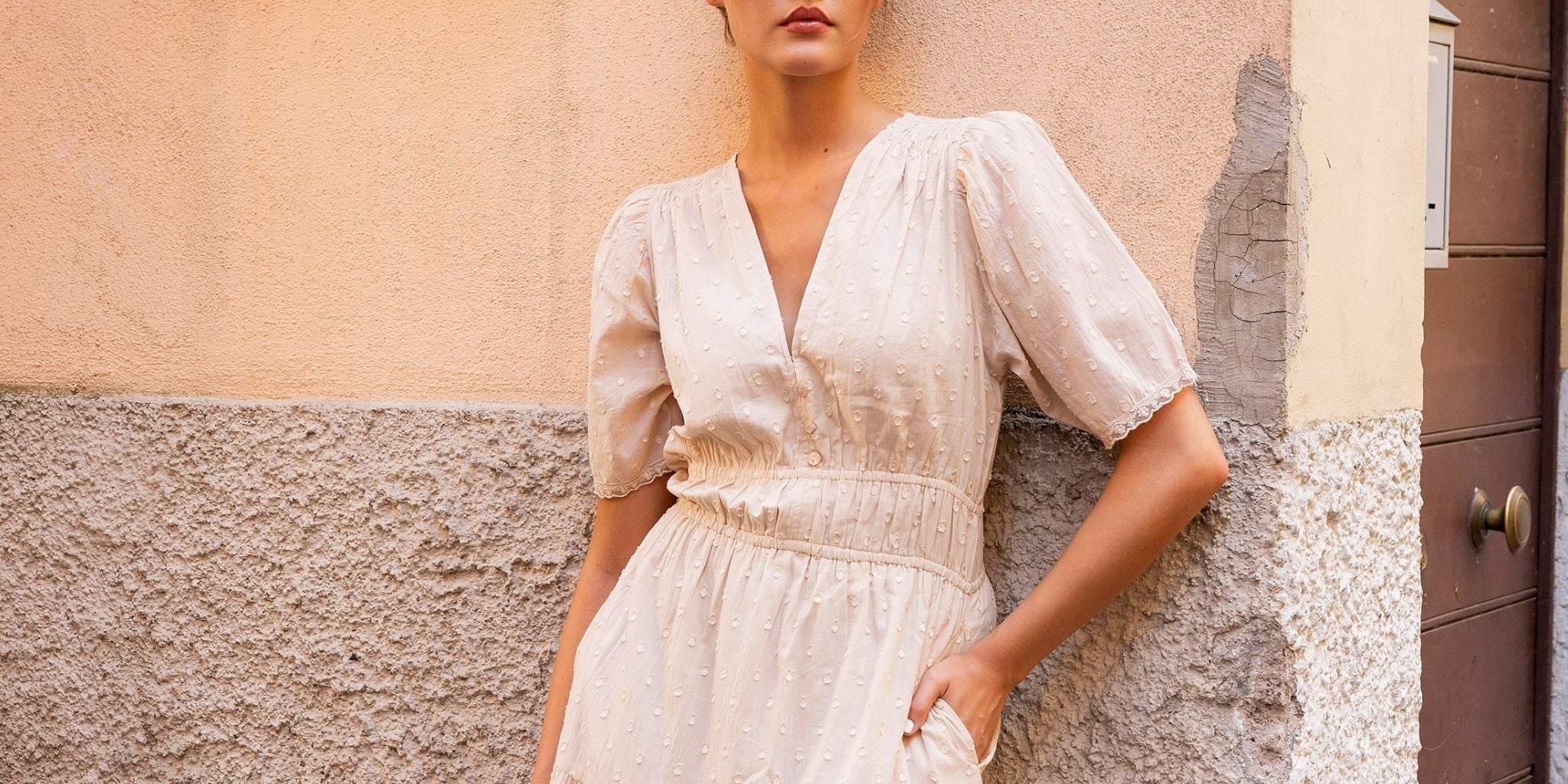 THE SUMMER SALE EDIT