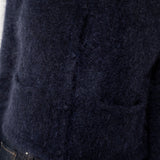 Celin Cardigan Moonlight