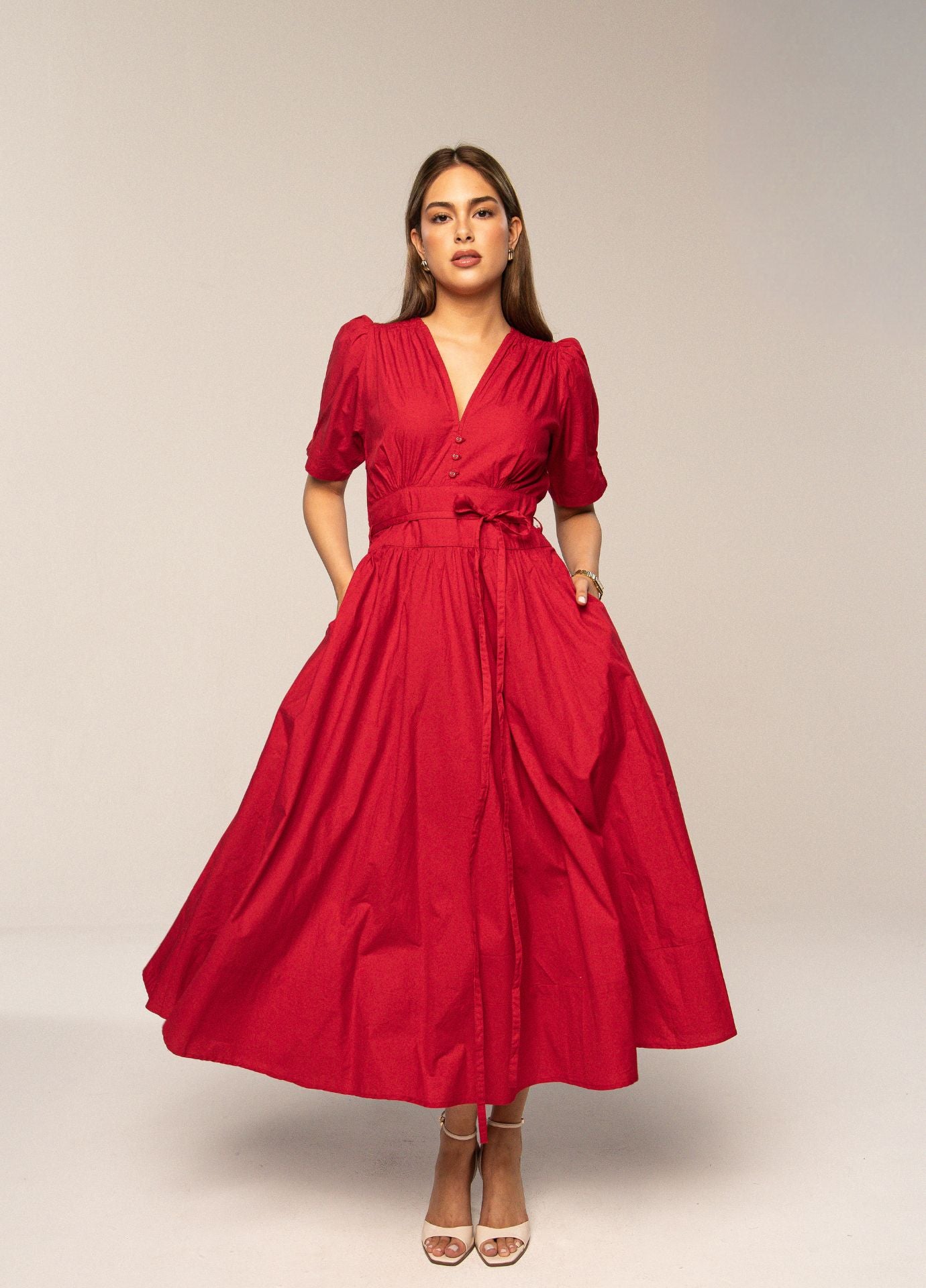 MARIA DRESS MISSMAYA NORWAY MARIA DRESS MISSMAYA NORWAY
