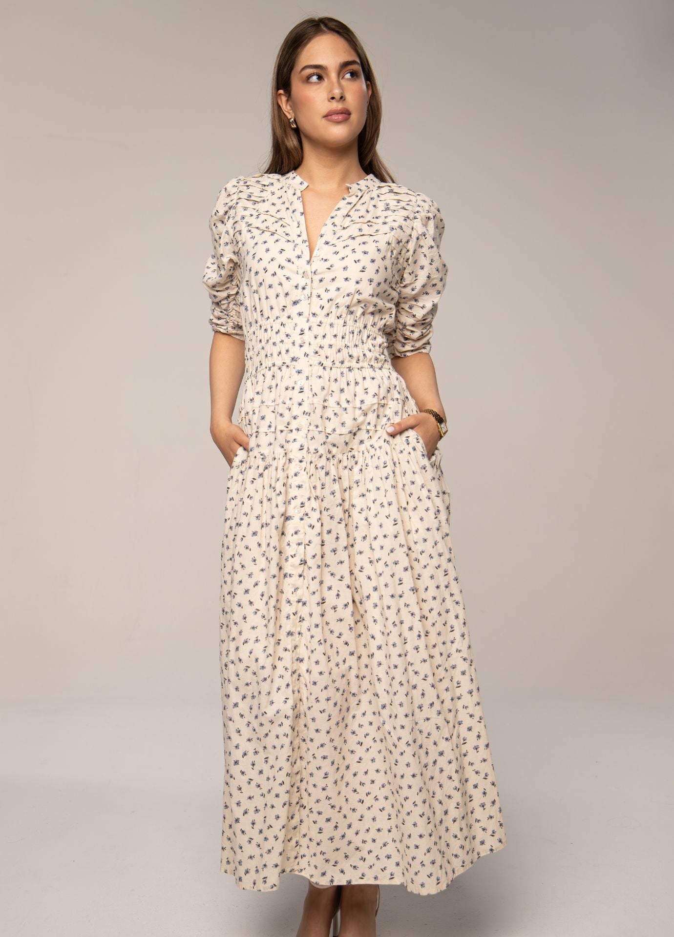 for love & lemons fabienne midi dress Mini Dress For Love And Lemons Fabienne Midi Dress Fabienne Gown Fabienne Midi Dress For Love And Lemons For Love