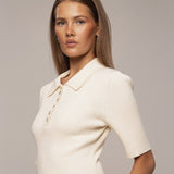 Tina Tee Cream