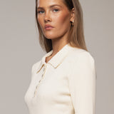Tina Tee Cream