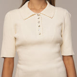 Tina Tee Cream