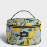 WOUF Vanity Bag Capri