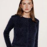 Celin Cardigan Moonlight