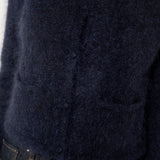 Celin Cardigan Moonlight