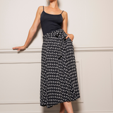Vanja Skirt Vintage