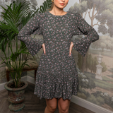 Gigi Dress Bloom