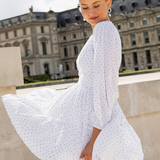 Noor Dress Dottie