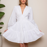 Noor Dress Dottie