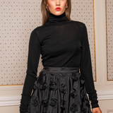 Fenja Rollneck Ink