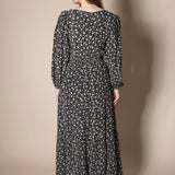 Rosie Maxi Spring